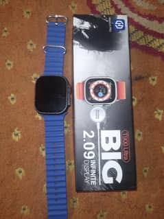 Big