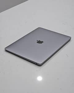 MacBook air M1 2020