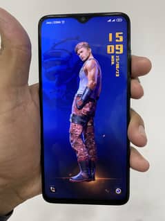 Redmi