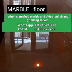 Marble Polish, Marble Cleaning, Tiles Cleaning, Floor Marble fixing