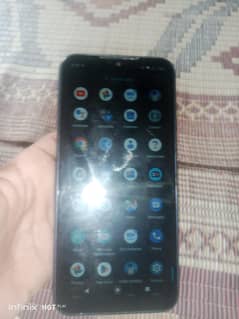 Motorola