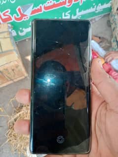 mobile