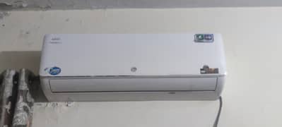 Pel