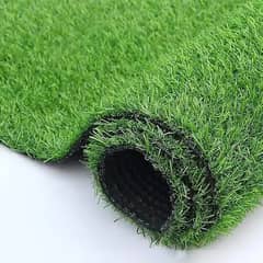 Artificial Grass , Outdoor-Grass , Sport net Grass , Cricket ground