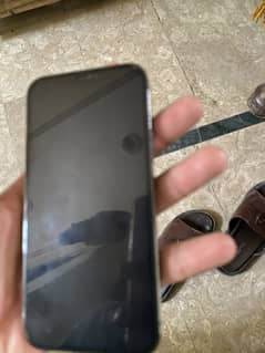 I phone 12 pro  PTA hy