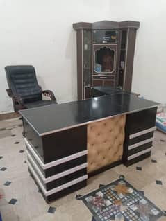 office