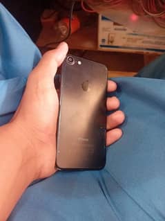 Apple iPhone 7 Pta Approved 128 GB
