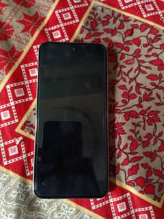 new