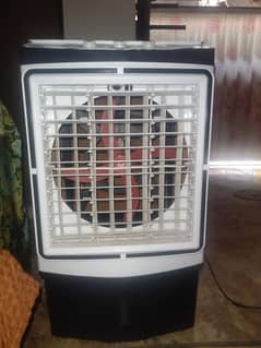 Brand New air cooler (never used)  for urgent sale