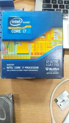 Intel
