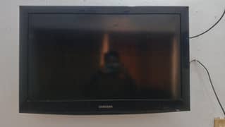 Samsung LED 32 inches