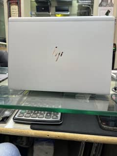 Hp elitebook