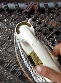 All ok istri urjant sale 1 dafa uaze