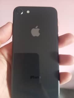 mobile selling