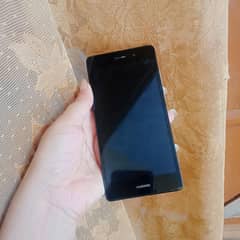huaweii  pa 8 lite