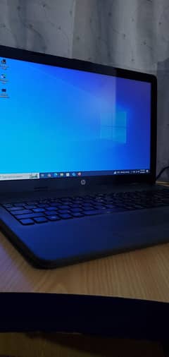 HP