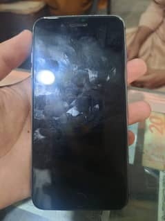Apple iPhone 8 Plus