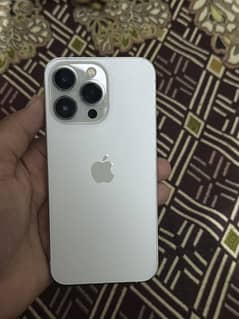 iphone 13 pro dual sim PTA proved