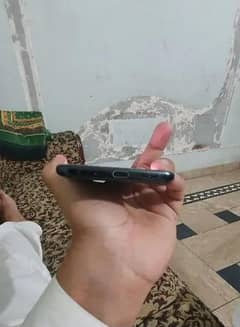 03027890134 ye whatsapp number he is or rabta kry