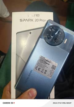 brand new condition