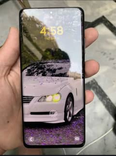 Samsung s21 ultra non pta