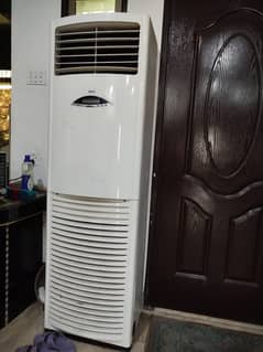 Orient 4 Ton Cabinet non Inverter Single Phase
