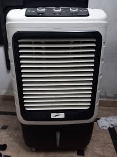 ice