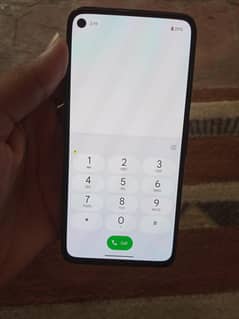 GOGALE PIXEL 4A (4G) READ ADD (EXCHANGE POSSIBLE)