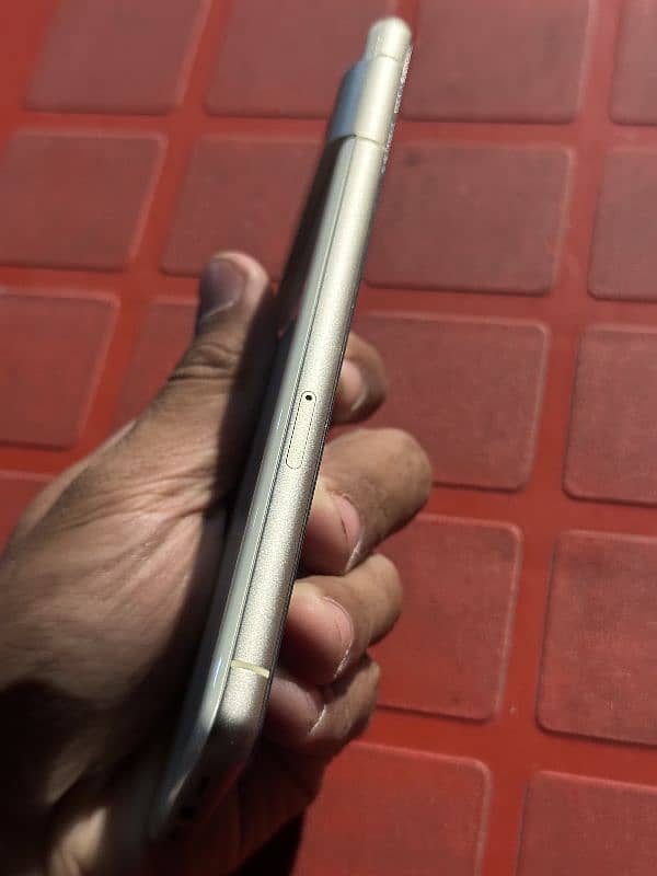 Google pixel 7 Exchange possible with iPhone 2