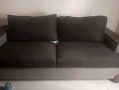 sofa set for sale