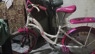 cycle