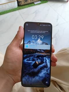 Tecno Pova Neo 64GB