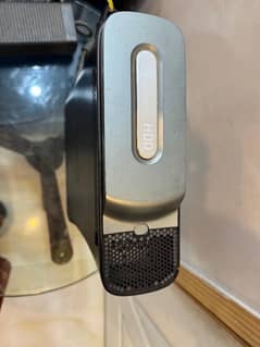 Xbox 360 jasper
