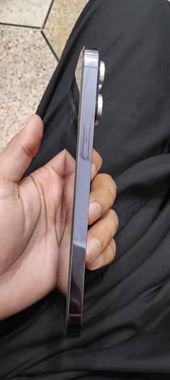 Ip 14 Pro Max