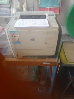 Hp2055