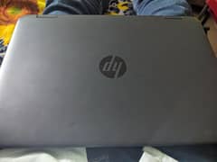 Hp if 6th generation