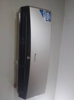 Dawlance LVS 1.5 ton