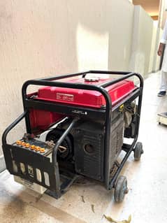 5KVA