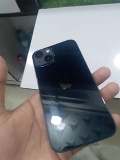 iphone13
