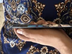 Infinix hot 11