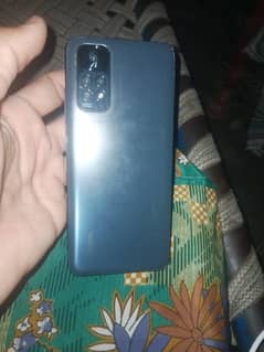 redmi note 11 128 gb