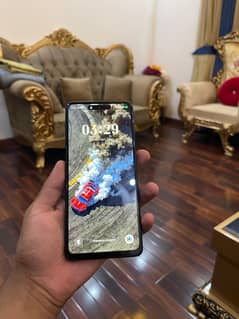 infinix note 30 8/256