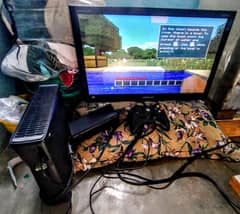 Xbox