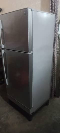 PEL