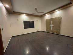 Well-Maintained Home For Sale In DHA Phase 4 Most Prime Location!