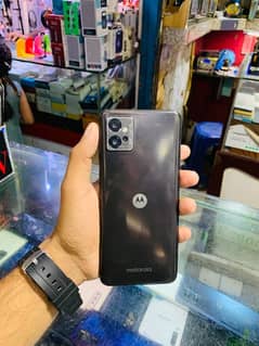MOTOROLA
