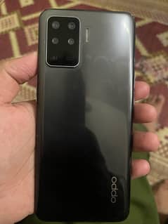 urgent sale