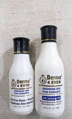 Derma