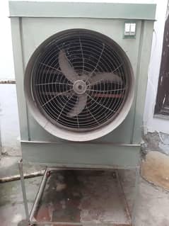 2 Air Cooler for Sale