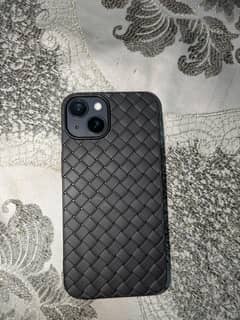 Iphone 14 128gb